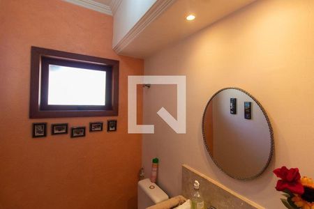 37_photo/94c8c4f313.066cb10c4ae45710-ATLAS-53d11dca-12df-4d7b-b366-790595eec7eb.jpg de casa à venda com 3 quartos, 283m² em Parque dos Pomares, Campinas