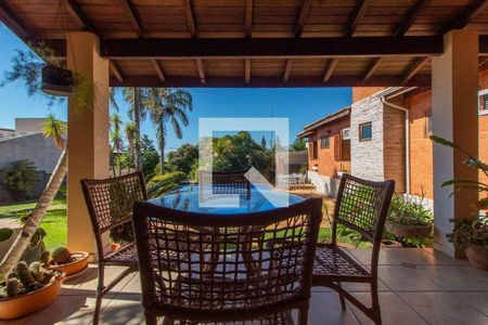 26_photo/94c8c4f313.066cb10c4ae45710-ATLAS-58e058cb-7b26-4790-85b6-d8ee9c7d56db.jpg de casa à venda com 3 quartos, 283m² em Parque dos Pomares, Campinas