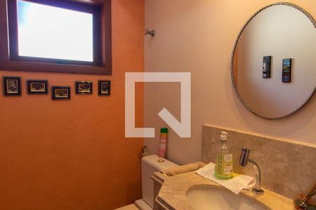 34_photo/94c8c4f313.066cb10c4ae45710-ATLAS-abf19cc8-0f3e-42fa-b84f-1f030d0b28e1.jpg de casa à venda com 3 quartos, 283m² em Parque dos Pomares, Campinas