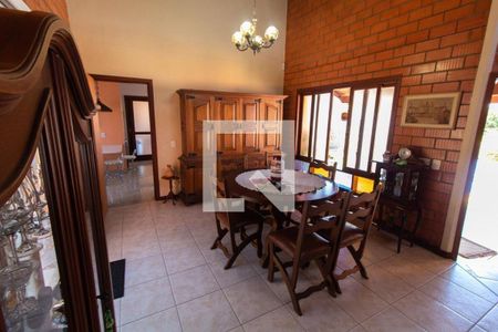 28_photo/94c8c4f313.066cb10c4ae45710-ATLAS-ac2ce6f7-49b7-4c56-a218-c7724e423b98.jpg de casa à venda com 3 quartos, 283m² em Parque dos Pomares, Campinas