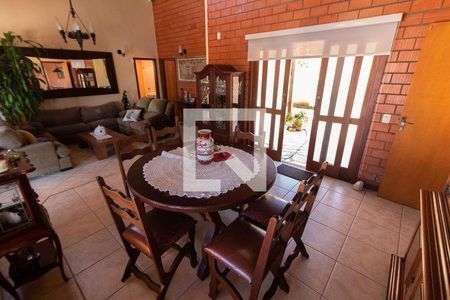 21_photo/94c8c4f313.066cb10c4ae45710-ATLAS-c9af493e-4a6f-4723-b862-0c03edcf5ca8.jpg de casa à venda com 3 quartos, 283m² em Parque dos Pomares, Campinas