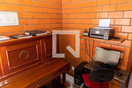 42_photo/94c8c4f313.066cb10c4ae45710-ATLAS-ded22a6c-e9fd-4533-8f1f-e1f4d88113a1.jpg de casa à venda com 3 quartos, 283m² em Parque dos Pomares, Campinas