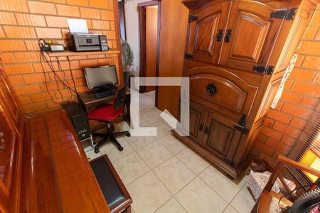 50_photo/94c8c4f313.066cb10c4ae45710-ATLAS-eeea5beb-a90e-4d24-b632-0cb8b4430a4c.jpg de casa à venda com 3 quartos, 283m² em Parque dos Pomares, Campinas