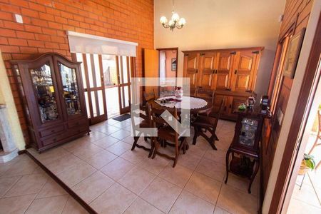 19_photo/94c8c4f313.066cb10c4ae45710-ATLAS-fe0eb6be-daaa-4cd1-8f4d-98815424d83e.jpg de casa à venda com 3 quartos, 283m² em Parque dos Pomares, Campinas