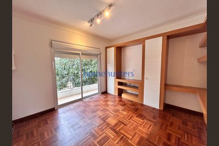 12_photo/94c8c4f315.f2ed236aecaa8a04-ATLAS-0fbaa644-1123-4329-8680-bce02afdbc3f.jpg de casa para alugar com 4 quartos, 430m² em Parque dos Pomares, Campinas