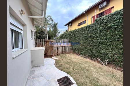 2_photo/94c8c4f315.f2ed236aecaa8a04-ATLAS-1158944d-48a0-4810-95a7-a4d2ad837a0c.jpg de casa para alugar com 4 quartos, 430m² em Parque dos Pomares, Campinas