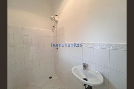 11_photo/94c8c4f315.f2ed236aecaa8a04-ATLAS-1d140e55-d82c-45ab-ab1e-1463a164ee49.jpg de casa para alugar com 4 quartos, 430m² em Parque dos Pomares, Campinas