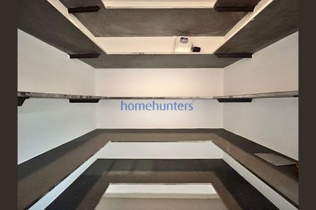 10_photo/94c8c4f315.f2ed236aecaa8a04-ATLAS-1f87aacd-606f-4ab5-a1b3-e9ac136ee9b8.jpg de casa para alugar com 4 quartos, 430m² em Parque dos Pomares, Campinas