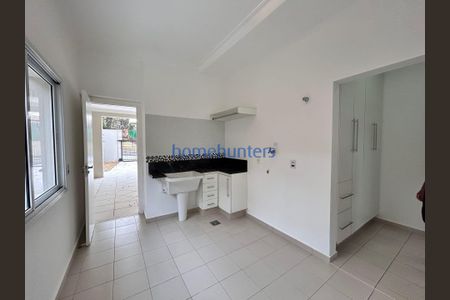 8_photo/94c8c4f315.f2ed236aecaa8a04-ATLAS-396968f5-589a-431d-8db8-4fcb23b7d92a.jpg de casa para alugar com 4 quartos, 430m² em Parque dos Pomares, Campinas