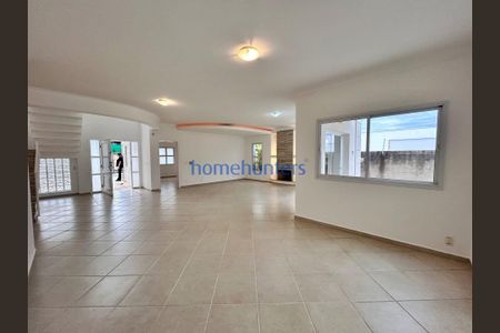 4_photo/94c8c4f315.f2ed236aecaa8a04-ATLAS-3dfcc55d-88df-4e60-a888-a1d57ac76057.jpg de casa para alugar com 4 quartos, 430m² em Parque dos Pomares, Campinas