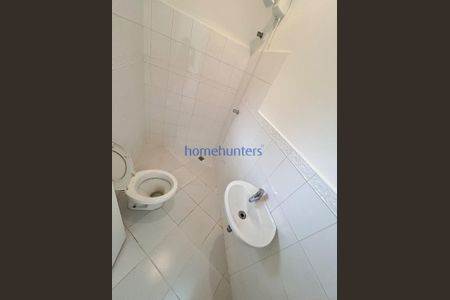 3_photo/94c8c4f315.f2ed236aecaa8a04-ATLAS-40dcf083-2f99-4a7e-af76-587951b103f4.jpg de casa para alugar com 4 quartos, 430m² em Parque dos Pomares, Campinas