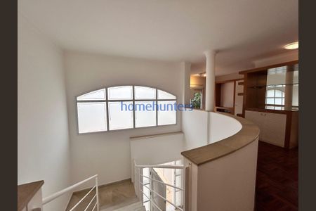 4_photo/94c8c4f315.f2ed236aecaa8a04-ATLAS-516e2aad-f2b2-4976-b64b-de97b5f92586.jpg de casa para alugar com 4 quartos, 430m² em Parque dos Pomares, Campinas