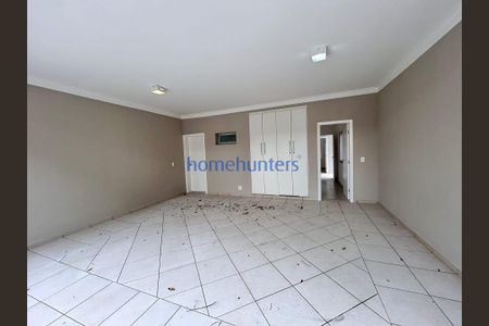 7_photo/94c8c4f315.f2ed236aecaa8a04-ATLAS-61997772-93be-46e1-a903-d933e48dfb6c.jpg de casa para alugar com 4 quartos, 430m² em Parque dos Pomares, Campinas