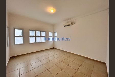 5_photo/94c8c4f315.f2ed236aecaa8a04-ATLAS-72500761-e8a5-41d6-8711-68845b07a93f.jpg de casa para alugar com 4 quartos, 430m² em Parque dos Pomares, Campinas