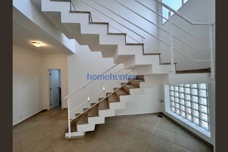 9_photo/94c8c4f315.f2ed236aecaa8a04-ATLAS-772138c5-dd0b-47e2-bf2b-8a45160a203f.jpg de casa para alugar com 4 quartos, 430m² em Parque dos Pomares, Campinas