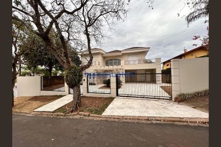 3_photo/94c8c4f315.f2ed236aecaa8a04-ATLAS-7a08e364-2abc-46a5-9b3c-64fa14582be3.jpg de casa para alugar com 4 quartos, 430m² em Parque dos Pomares, Campinas