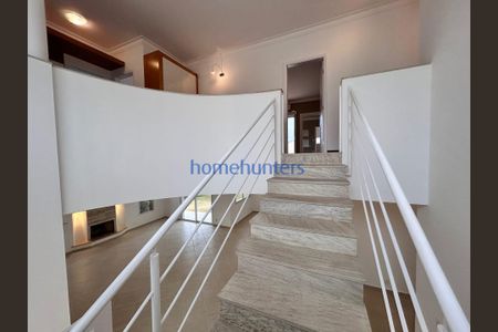 5_photo/94c8c4f315.f2ed236aecaa8a04-ATLAS-9a45e552-9064-431d-93dc-868ab9367674.jpg de casa para alugar com 4 quartos, 430m² em Parque dos Pomares, Campinas