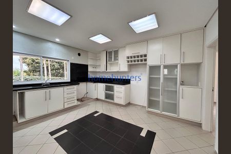 4_photo/94c8c4f315.f2ed236aecaa8a04-ATLAS-a16322f3-6322-4625-819d-bacbc4c9c8ad.jpg de casa para alugar com 4 quartos, 430m² em Parque dos Pomares, Campinas