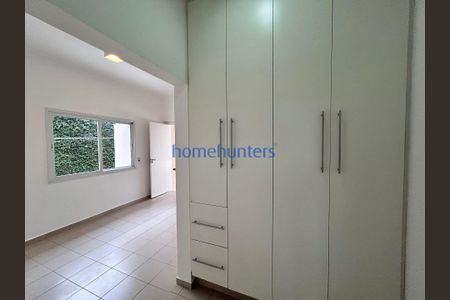 7_photo/94c8c4f315.f2ed236aecaa8a04-ATLAS-aba097bc-aa61-47ea-b0c9-59dedcb36cfb.jpg de casa para alugar com 4 quartos, 430m² em Parque dos Pomares, Campinas