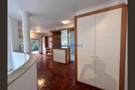 11_photo/94c8c4f315.f2ed236aecaa8a04-ATLAS-b6f2e06e-2d57-4f0a-b0d2-8fbfec3c1954.jpg de casa para alugar com 4 quartos, 430m² em Parque dos Pomares, Campinas