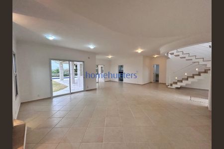 10_photo/94c8c4f315.f2ed236aecaa8a04-ATLAS-ba388ce6-7268-425e-92c3-c6242d15d8c9.jpg de casa para alugar com 4 quartos, 430m² em Parque dos Pomares, Campinas