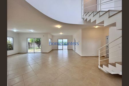 1_photo/94c8c4f315.f2ed236aecaa8a04-ATLAS-c0b91dd7-09eb-4444-a943-38d0ecafd95a.jpg de casa para alugar com 4 quartos, 430m² em Parque dos Pomares, Campinas