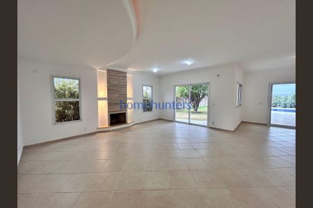 4_photo/94c8c4f315.f2ed236aecaa8a04-ATLAS-d7f7849d-944d-49bd-89fd-6371e46fa4f1.jpg de casa para alugar com 4 quartos, 430m² em Parque dos Pomares, Campinas