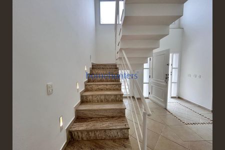 12_photo/94c8c4f315.f2ed236aecaa8a04-ATLAS-de29190d-6731-4082-805d-cbc7c53779e1.jpg de casa para alugar com 4 quartos, 430m² em Parque dos Pomares, Campinas