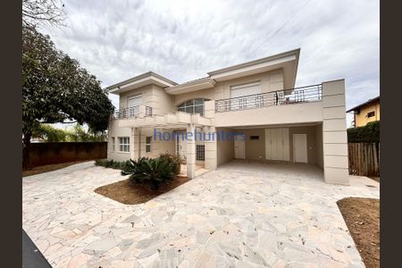 12_photo/94c8c4f315.f2ed236aecaa8a04-ATLAS-e15ab199-4ee7-4cf8-a90c-5d93e918d4b4.jpg de casa para alugar com 4 quartos, 430m² em Parque dos Pomares, Campinas