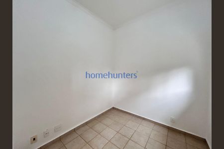 9_photo/94c8c4f315.f2ed236aecaa8a04-ATLAS-f6485ef8-fb7b-4de3-8cb5-dcb4a953c2ef.jpg de casa para alugar com 4 quartos, 430m² em Parque dos Pomares, Campinas