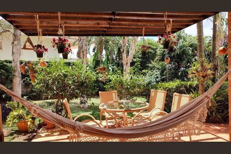 13_photo/94c8c4f32d.93b8fa184532727f-ATLAS-342a62ba-6469-4ec3-bb2e-4a31320fb44b.jpg de casa à venda com 4 quartos, 360m² em Parque dos Pomares, Campinas