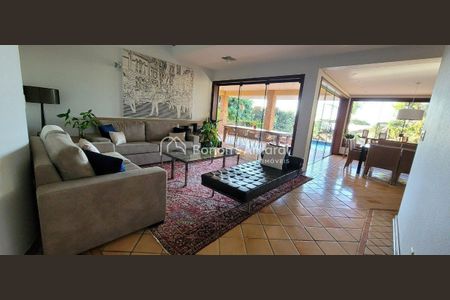 6_photo/94c8c4f32d.93b8fa184532727f-ATLAS-35890843-94ca-4d6f-8471-464bd5c733f2.jpg de casa à venda com 4 quartos, 360m² em Parque dos Pomares, Campinas