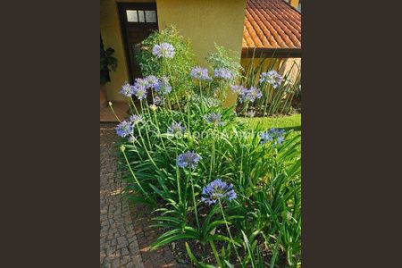 1_photo/94c8c4f32d.93b8fa184532727f-ATLAS-51bce30d-3163-4e5a-94db-130fe57a2a03.jpg de casa de condomínio à venda com 4 quartos, 360m² em Parque dos Pomares, Campinas