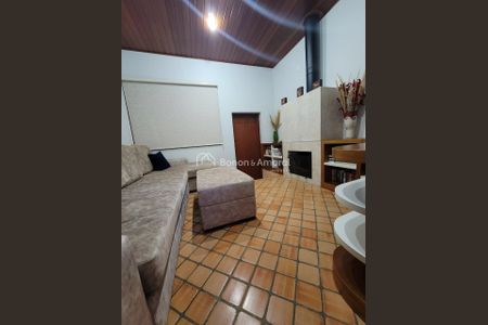 2_photo/94c8c4f32d.93b8fa184532727f-ATLAS-622705cb-1a80-4560-9b44-e0a6a6234d5e.jpg de casa de condomínio à venda com 4 quartos, 360m² em Parque dos Pomares, Campinas