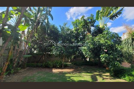 4_photo/94c8c4f32d.93b8fa184532727f-ATLAS-710144e6-90fa-413f-805a-7d7e2d1289b1.jpg de casa de condomínio à venda com 4 quartos, 360m² em Parque dos Pomares, Campinas