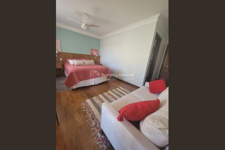 8_photo/94c8c4f32d.93b8fa184532727f-ATLAS-7eabcd17-8559-49e0-b74e-601b7af8cebf.jpg de casa de condomínio à venda com 4 quartos, 360m² em Parque dos Pomares, Campinas