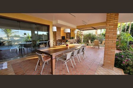 7_photo/94c8c4f32d.93b8fa184532727f-ATLAS-85bc708b-53a0-4f9b-867e-c72fb0db46c2.jpg de casa de condomínio à venda com 4 quartos, 360m² em Parque dos Pomares, Campinas