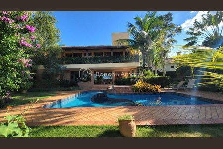 3_photo/94c8c4f32d.93b8fa184532727f-ATLAS-85bdaa1c-beae-4fbe-8fb5-ae1617c65a6e.jpg de casa de condomínio à venda com 4 quartos, 360m² em Parque dos Pomares, Campinas