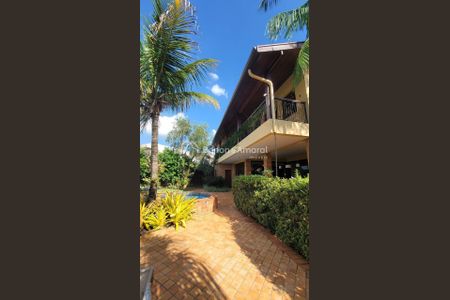 18_photo/94c8c4f32d.93b8fa184532727f-ATLAS-8ad0f22a-d08d-477a-96b3-fed5bd93dd9b.jpg de casa à venda com 4 quartos, 360m² em Parque dos Pomares, Campinas