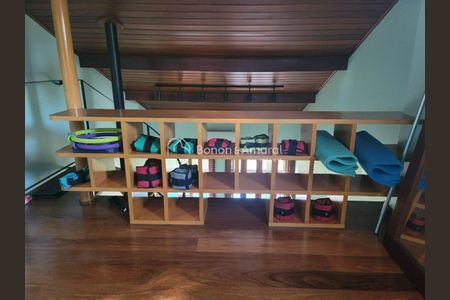 4_photo/94c8c4f32d.93b8fa184532727f-ATLAS-ad46de38-cffc-4d66-94e8-1fdb6ca357a0.jpg de casa de condomínio à venda com 4 quartos, 360m² em Parque dos Pomares, Campinas