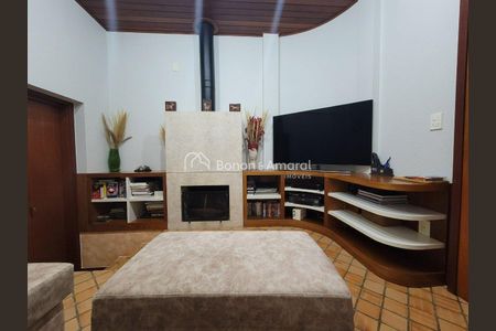 9_photo/94c8c4f32d.93b8fa184532727f-ATLAS-b73e8748-d8bb-4fa3-a708-d4c505a4d774.jpg de casa à venda com 4 quartos, 360m² em Parque dos Pomares, Campinas