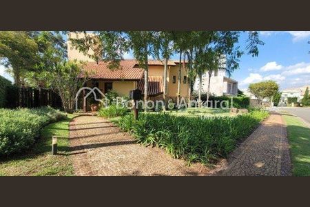 10_photo/94c8c4f32d.93b8fa184532727f-ATLAS-d131e37f-4b9a-41a8-ad4a-0f504cfb2fdf.jpg de casa à venda com 4 quartos, 360m² em Parque dos Pomares, Campinas