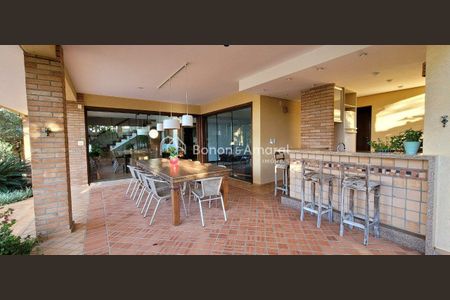 11_photo/94c8c4f32d.93b8fa184532727f-ATLAS-d4568b51-341e-4100-a59a-62e4639d32fb.jpg de casa à venda com 4 quartos, 360m² em Parque dos Pomares, Campinas