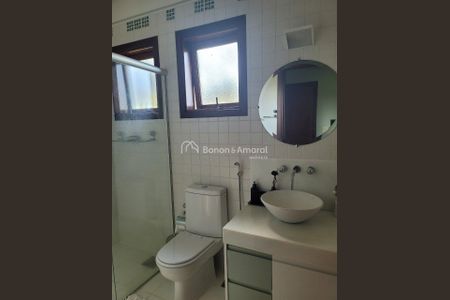 5_photo/94c8c4f32d.93b8fa184532727f-ATLAS-ddcc0c0a-db8d-4da4-9850-4fb3be8c2aeb.jpg de casa de condomínio à venda com 4 quartos, 360m² em Parque dos Pomares, Campinas