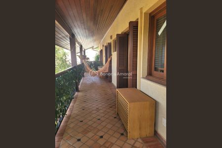 30_photo/94c8c4f32d.93b8fa184532727f-ATLAS-e3bef92b-421c-4e26-871e-19bb54c99d03.jpg de casa à venda com 4 quartos, 360m² em Parque dos Pomares, Campinas