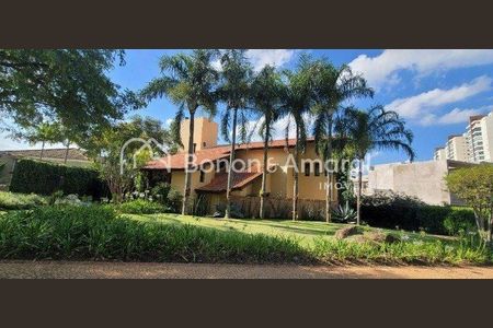 2_photo/94c8c4f32d.93b8fa184532727f-ATLAS-e4e5fb33-3bcd-4216-87e8-5e6852e99217.jpg de casa à venda com 4 quartos, 360m² em Parque dos Pomares, Campinas