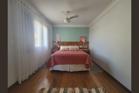 20_photo/94c8c4f32d.93b8fa184532727f-ATLAS-e8e28632-7a6d-4522-b006-edf7656fd158.jpg de casa à venda com 4 quartos, 360m² em Parque dos Pomares, Campinas