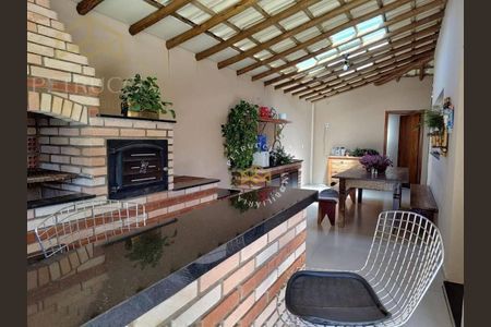 3_photo/94c8c4f335.831fd5555cf6a0d7-ATLAS-07100bb8-4ad0-4d47-8e60-9b5edb806930.jpg de casa à venda com 2 quartos, 350m² em Parque dos Pomares, Campinas