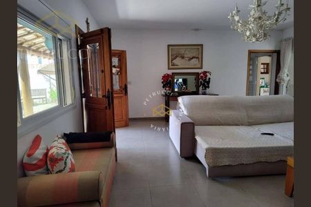 5_photo/94c8c4f335.831fd5555cf6a0d7-ATLAS-0cdbfd79-c0c3-4e30-92ab-aebb150f4da2.jpg de casa à venda com 2 quartos, 350m² em Parque dos Pomares, Campinas