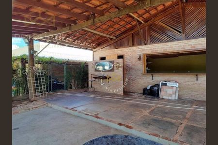 9_photo/94c8c4f335.831fd5555cf6a0d7-ATLAS-2ddcae21-238b-4673-ba6f-afb270b8d99b.jpg de casa à venda com 2 quartos, 350m² em Parque dos Pomares, Campinas